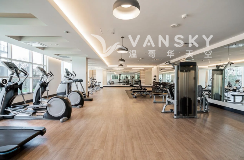 260311184850_2026-03-11 183831.png